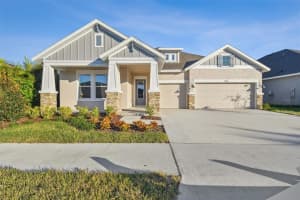 7306 PARADISO DRIVE, APOLLO BEACH, FL 33572 Sold 03/19/25