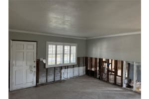 1600 ARIZONA AVENUE, SAINT PETERSBURG, FL 33703 Sold 03/07/25