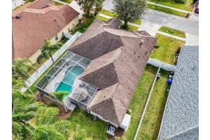 2737 VALENCIA GROVE DRIVE, VALRICO, FL 33596 Sold 03/14/25