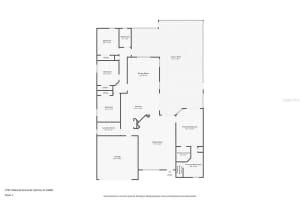 2737 VALENCIA GROVE DRIVE, VALRICO, FL 33596 Sold 03/14/25
