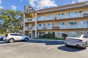 2311 BRISBANE STREET, CLEARWATER, FL 33763 Sold 05/01/25