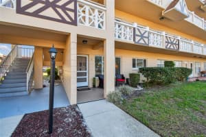 2311 BRISBANE STREET, CLEARWATER, FL 33763 Sold 05/01/25