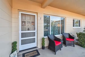 2311 BRISBANE STREET, CLEARWATER, FL 33763 Sold 05/01/25