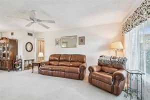 2311 BRISBANE STREET, CLEARWATER, FL 33763 Sold 05/01/25