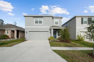 5721 HOLLINGWORTH TRAIL, WESLEY CHAPEL, FL 33545 Sold 04/24/25