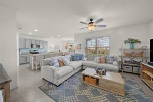 5721 HOLLINGWORTH TRAIL, WESLEY CHAPEL, FL 33545 Sold 04/24/25