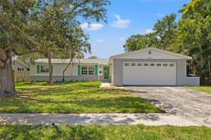 5500 DENVER STREET, SAINT PETERSBURG, FL 33703 Sold 05/27/25