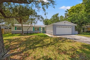 5500 DENVER STREET, SAINT PETERSBURG, FL 33703 Sold 05/27/25