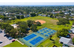 5500 DENVER STREET, SAINT PETERSBURG, FL 33703 Sold 05/27/25