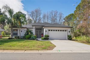 10169 LENOX BOULEVARD, WEEKI WACHEE, FL 34613 Sold 04/23/25