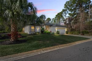 10169 LENOX BOULEVARD, WEEKI WACHEE, FL 34613 Sold 04/23/25