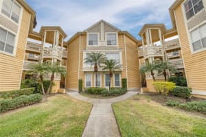115 112TH AVENUE, ST PETERSBURG, FL 33716 Sold 03/31/25