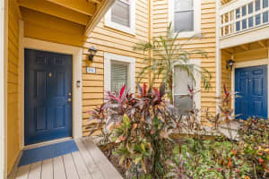 115 112TH AVENUE, ST PETERSBURG, FL 33716 Sold 03/31/25