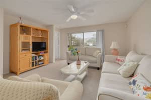 115 112TH AVENUE, ST PETERSBURG, FL 33716 Sold 03/31/25