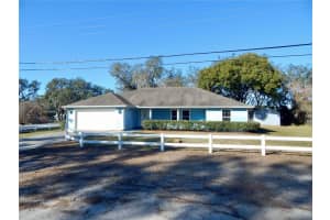 37733 DUNBAR AVENUE, ZEPHYRHILLS, FL 33542 Sold 02/21/25