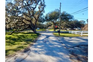 37733 DUNBAR AVENUE, ZEPHYRHILLS, FL 33542 Sold 02/21/25