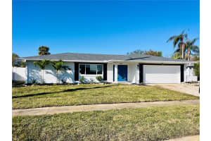 3946 DORAL DRIVE, TAMPA, FL 33634 Sold 05/10/25