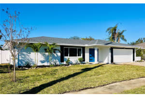 3946 DORAL DRIVE, TAMPA, FL 33634 Sold 05/10/25
