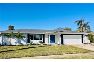 3946 DORAL DRIVE, TAMPA, FL 33634 Sold 05/10/25
