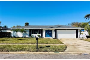 3946 DORAL DRIVE, TAMPA, FL 33634 Sold 05/10/25