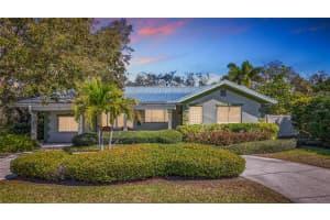 6723 MANGO AVENUE, ST PETERSBURG, FL 33707 Sold 04/30/25