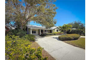 6723 MANGO AVENUE, ST PETERSBURG, FL 33707 Sold 04/30/25