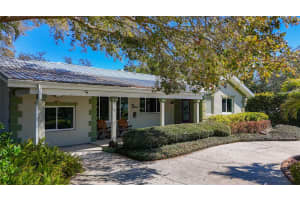 6723 MANGO AVENUE, ST PETERSBURG, FL 33707 Sold 04/30/25