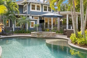 135 6TH AVENUE, SAINT PETERSBURG, FL 33701 Sold 01/30/25