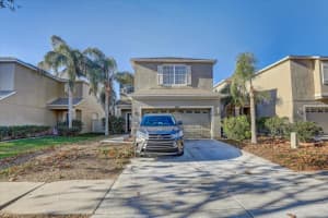 15521 Long Cypress Dr, RUSKIN