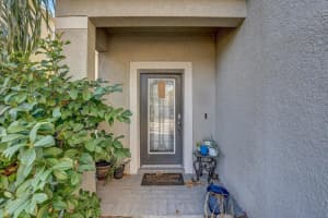 15521 LONG CYPRESS DRIVE, RUSKIN, FL 33573 - MLS#MFRTB8337054