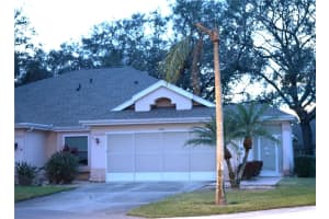 2320 Marksmen Ct #205, SUN CITY CENTER