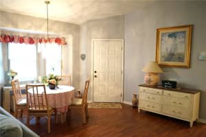 2320 MARKSMEN COURT, SUN CITY CENTER, FL 33573 - MLS#MFRTB8337057