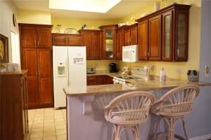 2320 MARKSMEN COURT, SUN CITY CENTER, FL 33573 - MLS#MFRTB8337057