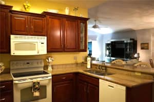 2320 MARKSMEN COURT, SUN CITY CENTER, FL 33573 - MLS#MFRTB8337057