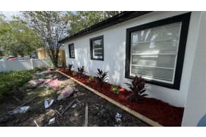 4703 ELDORADO DRIVE, TAMPA, FL 33615 Sold 03/13/25