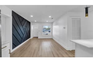 4703 ELDORADO DRIVE, TAMPA, FL 33615 Sold 03/13/25