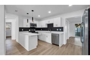 4703 ELDORADO DRIVE, TAMPA, FL 33615 Sold 03/13/25