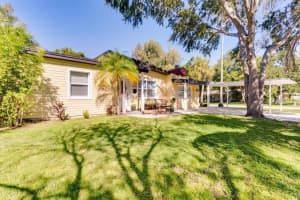 4246 Helena St NE, St. Petersburg, FL 33703, Sold 01/09/25