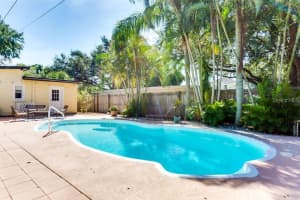 4246 Helena St NE, St. Petersburg, FL 33703, Sold 01/09/25