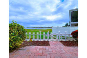 13763 JUNIPER BLOSSOM DRIVE, TAMPA, FL 33618 Sold 01/31/25