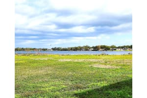 13763 JUNIPER BLOSSOM DRIVE, TAMPA, FL 33618 Sold 01/31/25