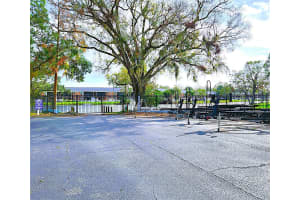 13763 JUNIPER BLOSSOM DRIVE, TAMPA, FL 33618 Sold 01/31/25
