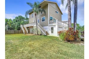 13956 75TH AVENUE, SEMINOLE, FL 33776 Sold 02/28/25