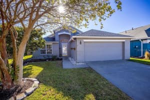 1616 BONDURANT WAY, BRANDON, FL 33511 Sold 02/20/25