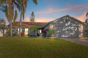 6709 RANGER DRIVE, TAMPA, FL 33615 Sold 05/20/25