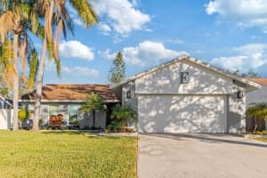6709 RANGER DRIVE, TAMPA, FL 33615 Sold 05/20/25