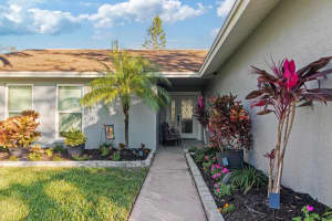 6709 RANGER DRIVE, TAMPA, FL 33615 Sold 05/20/25