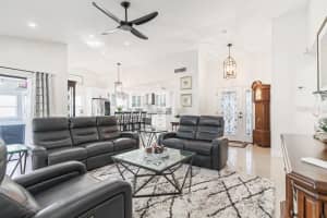 6709 RANGER DRIVE, TAMPA, FL 33615 Sold 05/20/25