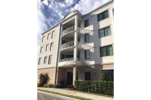 231 2ND STREET, SAFETY HARBOR, FL 34695 Sold 04/21/25