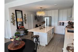 231 2ND STREET, SAFETY HARBOR, FL 34695 Sold 04/21/25